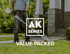 AK Series