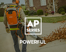 AP Series