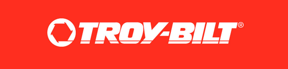 troybilt logo