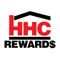 hhc reward logo
